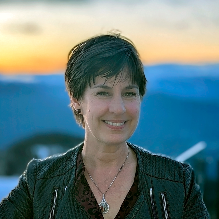 Dementia in Focus A case study approach to understanding dementia and